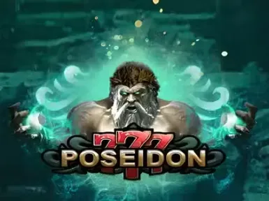 Morospin Casino screenshot